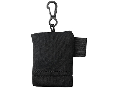 Очищающая салфетка Neat в чехле