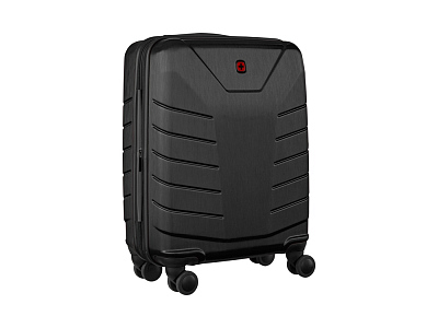 Чемодан Pegasus, 39 л