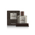 Лосьон после бритья MONDIAL NOBILIS AFTER SHAVE LOTION, 100 мл - Фото 1