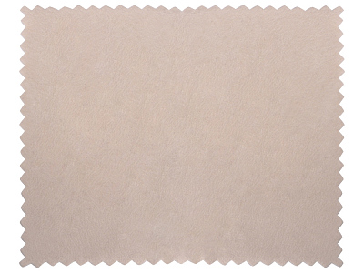 Шкатулка для часов с автоподзаводом Цюрих