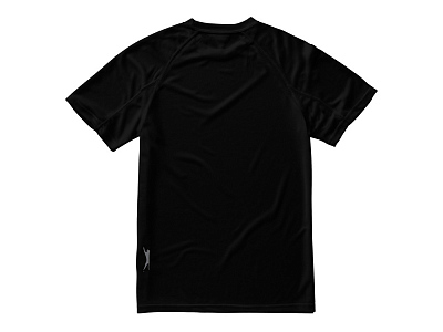 Футболка Serve мужская