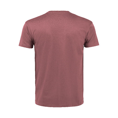 Футболка мужская IMPERIAL 190