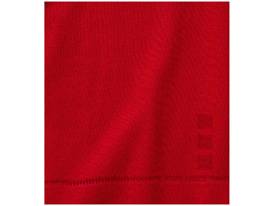 Рубашка поло Calgary женская