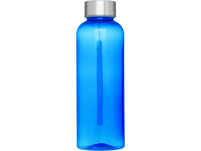 Бутылка для воды Bodhi, 500 мл