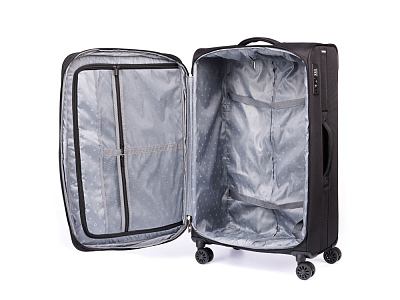 Чемодан Seyd, 85 л