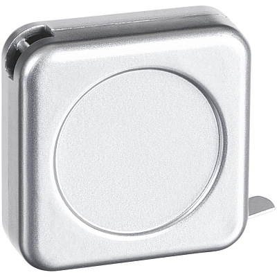 Набор инструментов Terraform, черный