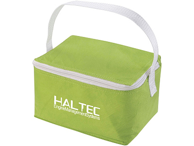 Сумка-холодильник Spectrum