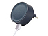 Адаптер питания USB Poweron - Фото 3