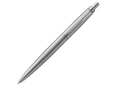 Ручка шариковая Parker Jotter XL SE20