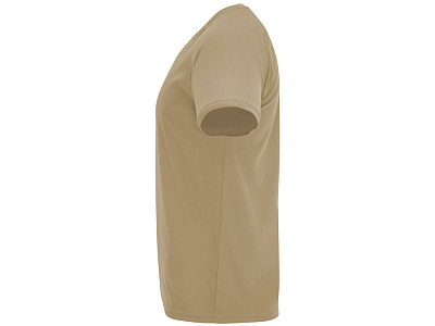 Спортивная футболка Bahrain мужская