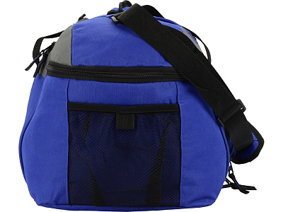 Сумка Огайо