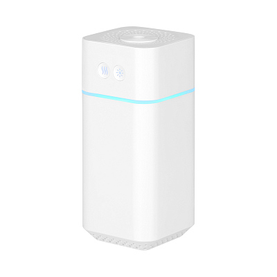 Увлажнитель воздуха с подсветкой Клауд НЕО (Cloud NEO)