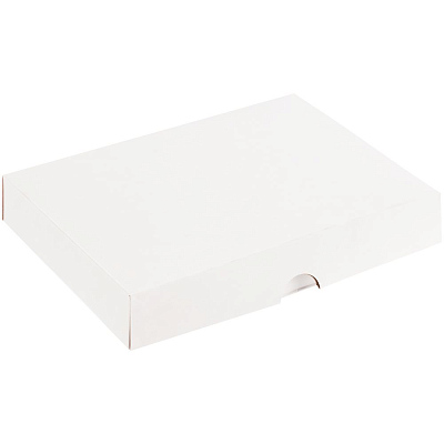 Набор Shall Mini, серый