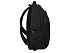 Рюкзак Backpack для ноутбука 17 - Фото 3