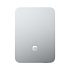 Беспроводной магнитный ПЗУ Xiaomi UltraThin Magnetic Power Bank 5000 15W, серебро - Фото 13
