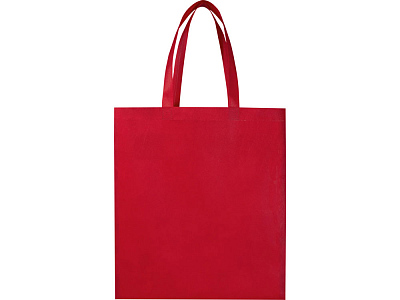 Эко-сумка Экосил  с ластовицей