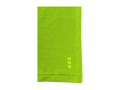 Рубашка поло Seller женская