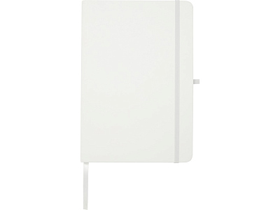 Блокнот А5 Teak