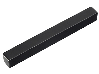 Ручка металлическая шариковая Shakespeare