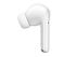 Наушники Xiaomi Buds 3 - Фото 16