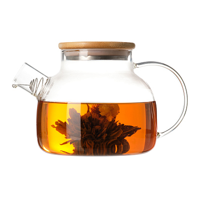 Набор чайный Калипсо (Calipso), 3 предмета