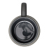 Керамическая кружка Блог 450 мл - Фото 5