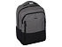 Рюкзак Backpack для ноутбука 14 - Фото 2