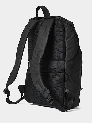 Рюкзак TERA GYM BAG LEXON