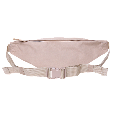 Сумка поясная STAN оксфорд 600 ,122