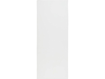 Полотенце спортивное Althea, 30х80 см