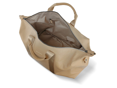 Сумка дорожная Elsa