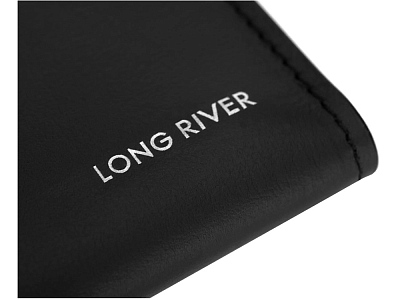 Бумажник Клайд