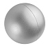 Антистресс Bola, серебро - Фото 2