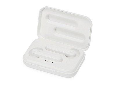 Беспроводные наушники TWS Mels