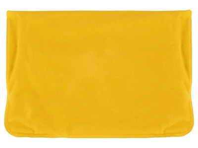 Подушка надувная Сеньос