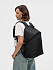 Рюкзак Varig, черный - Фото 12