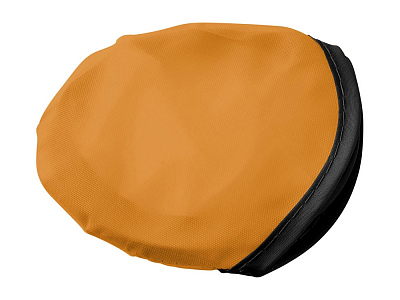 Фрисби Florida