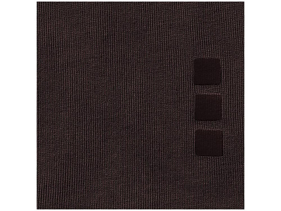 Футболка Nanaimo женская