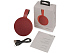 Портативная акустика Mysound BT-35 - Фото 13
