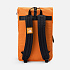 Рюкзак urbanPulse, оранжевый - Фото 23