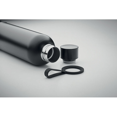 Бутылка 500 мл