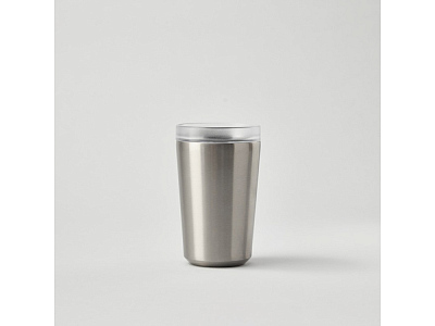 Дорожная термокружка Ocean Bottle