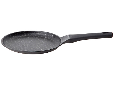 Сковорода блинная с антипригарным покрытием DARA, 24 см