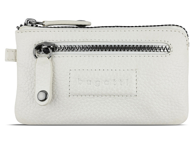 Ключница Elsa