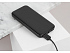 Внешний аккумулятор NEO Start, 10000 mAh - Фото 8