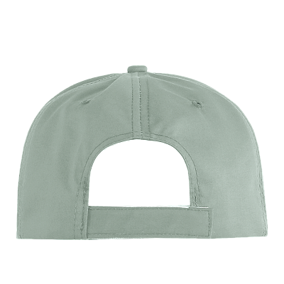 Бейсболка STAN 5 клиньев хлопок 150, 13