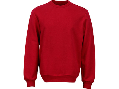 Свитшот Monaco, унисекс