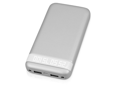 Внешний аккумулятор Argent, 15000 mAh