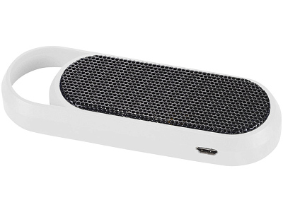 Портативная колонка с функцией Bluetooth®