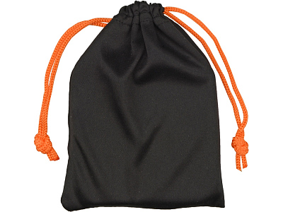 Портативное зарядное устройство Esquire, 4000 mAh